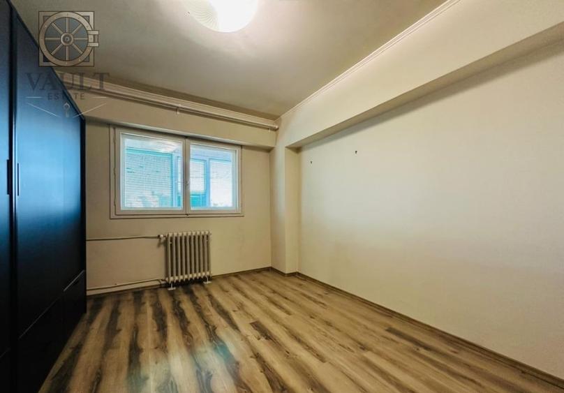 Apartament 3 camere - Doaman Ghica - Parc Plumbuita - 3