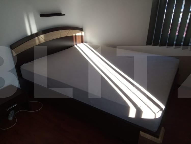 Apartament de vanzare, cu 2 camere, 48 mp, zona Soarelui - 6