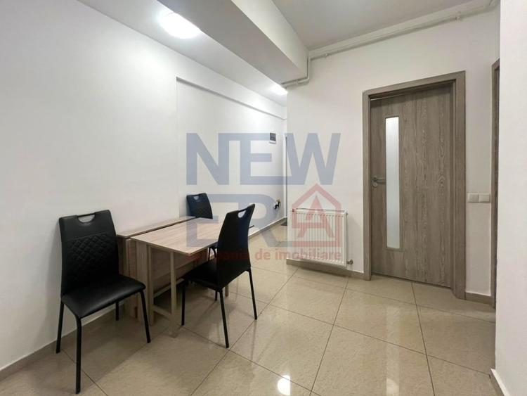 Apartament Spatios 3 Camere  de Inchiriat Bragadiru/ Loc Parcare Inclus - 13