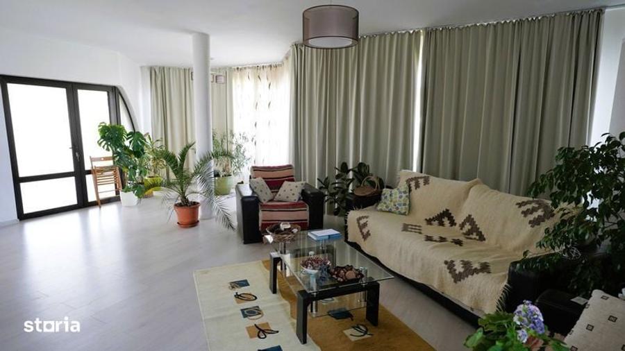 Casa de Vanzare, Valea Calugareasca - 5