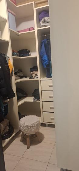 Apartament 2 camere  1Mai -Gara - 5