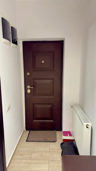 Vila tip Duplex P+1+Pod ,4 camere, 2 bai, mobilata utilata complet ! - 7