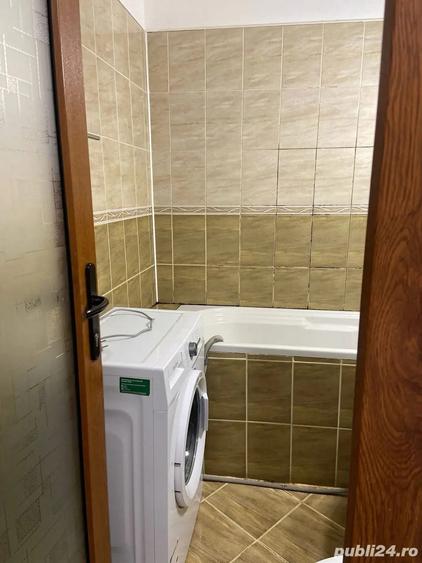 Garsoniera de vanzare Lujerului - 1