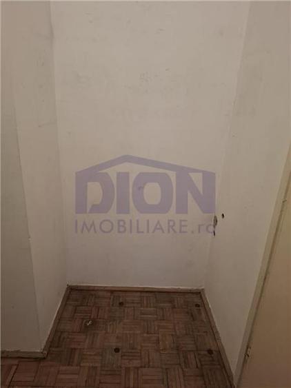 Titan - Barajul Dunarii - ALBA - 9