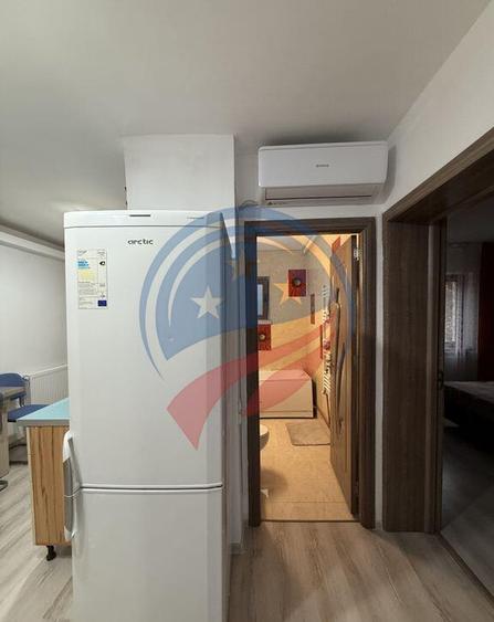 Apartament de inchiriat/Craiova/1 mai - 6