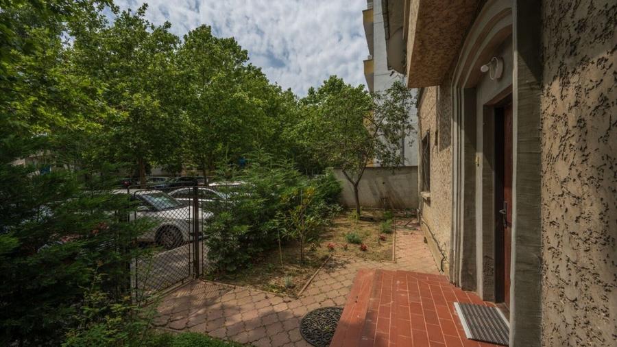 REV2005348 Vila individuala Primaverii l Zona Premium - 11