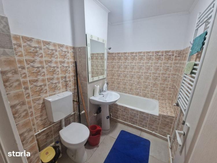 APARTAMENT 3 CAMERE - DACIA - 8