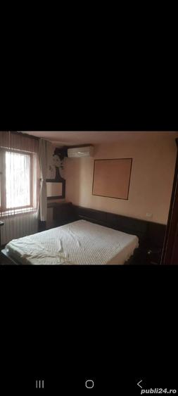 De inchiriat ap 2 cam zona Vitan Olimpia - 5