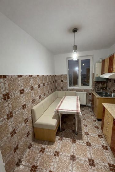 Vand apartament cu 2 camere - 4