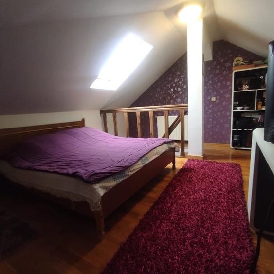 De vânzare apartament spatios, ultracentral, mobilat - 3 camere, Suceava - 1