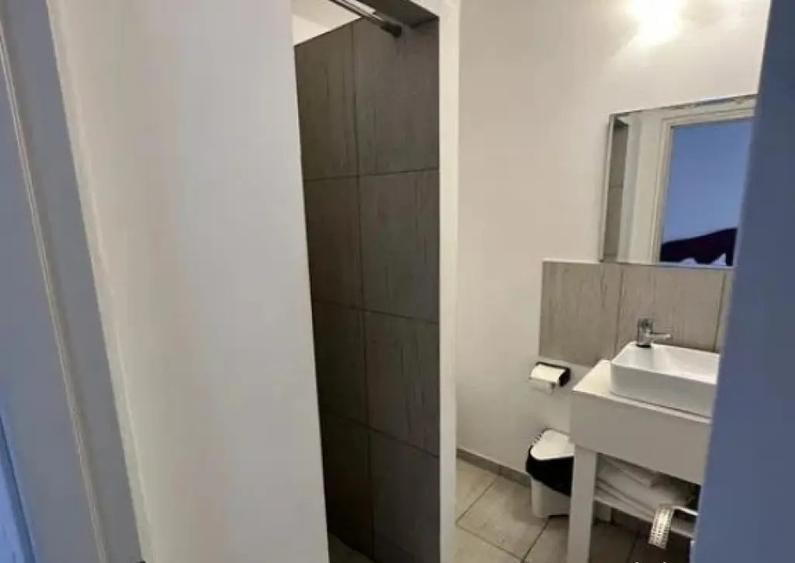 Faleza Nord, Delfinariu, 2 camere, mobilat, gaze, inchirieri Constanta - 4