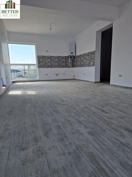 Casa moderna / 375 mp teren / 105 mp/ Rate la dezvoltator - 11