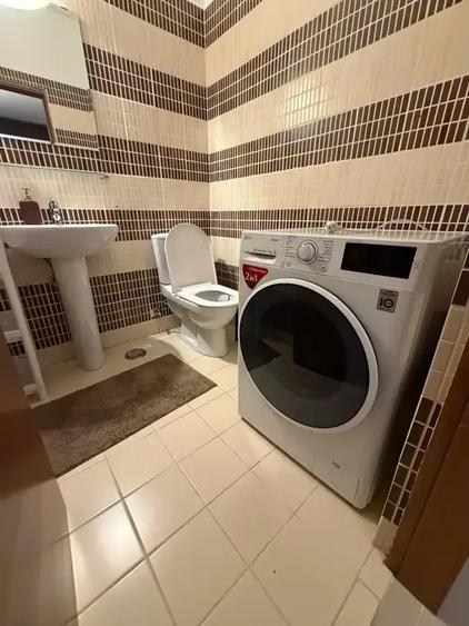 Apartament 3 camere decomandat  Golden Residence, Otopeni - 10