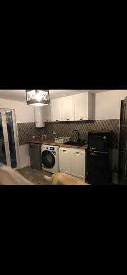 Casa de vanzare in Predeal-Sarari - 3