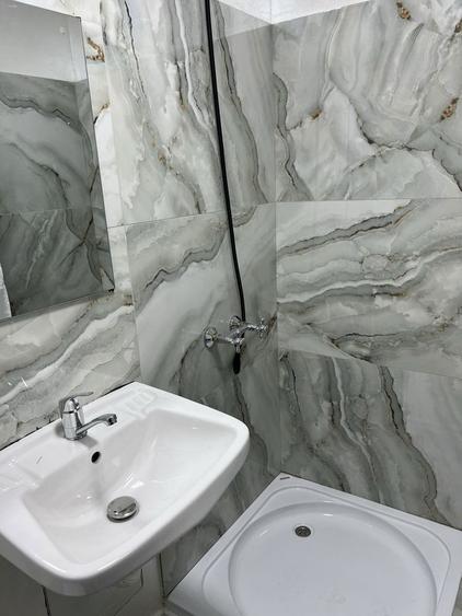 Garsoniera de inchiriat - 2