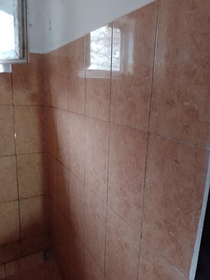 Garsoniera de vanzare - 3