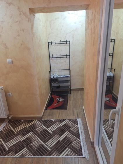 Apartament de vanzare - 7