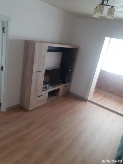 Garsoniera de inchiriat - 5