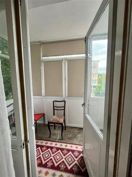 Ideal Investitie! Apartament 2 Camere Tudor Vladimirescu - 8