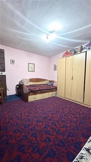 Casa cu Teren de 120 mp, Toate Utilitatile, Zona Viile Noi - 21