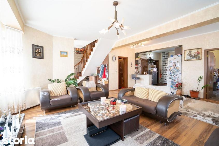 Casa de vanzare P+M Paleu - 18