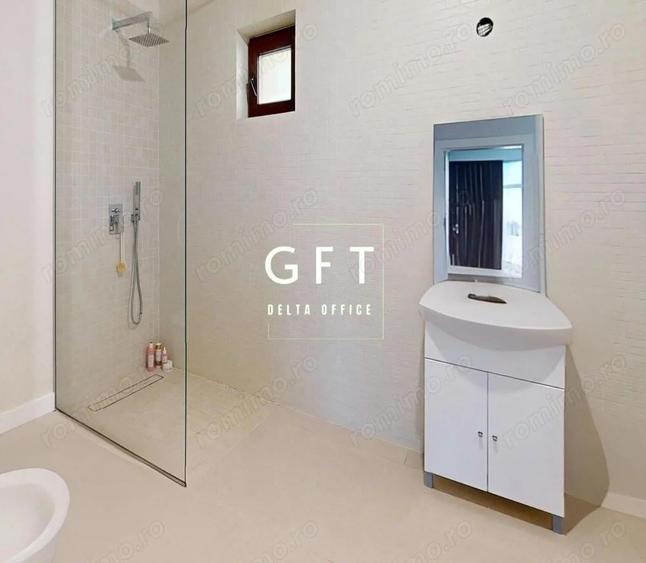 Casa la cheie de vanzare in Bistrita - cartier Viisoara - 18