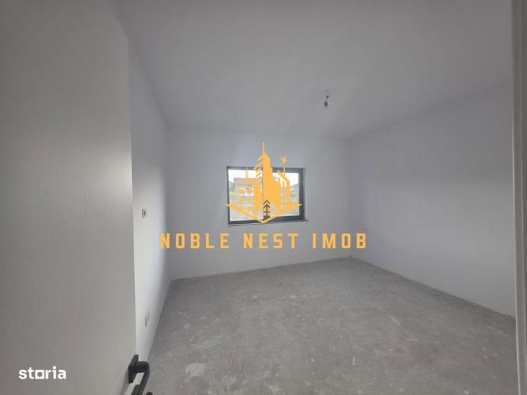 Imobil P+2 / 3 apartamente Gavana III, Pitesti - 10