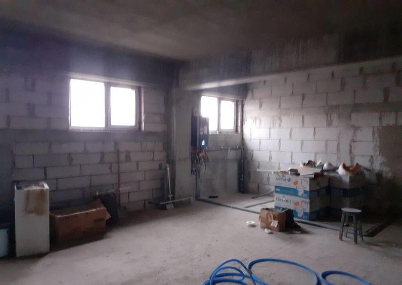 Constructie si teren ideale pentru saloane evenimente si ... - 17