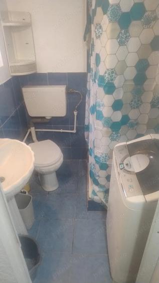 Chirie pe Calea Buzia?ului nr 102 , zona Ciarda rosie - 4