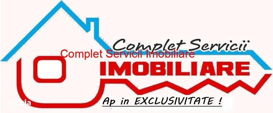 Drumul Taberei - Sibiu PETROM - 2