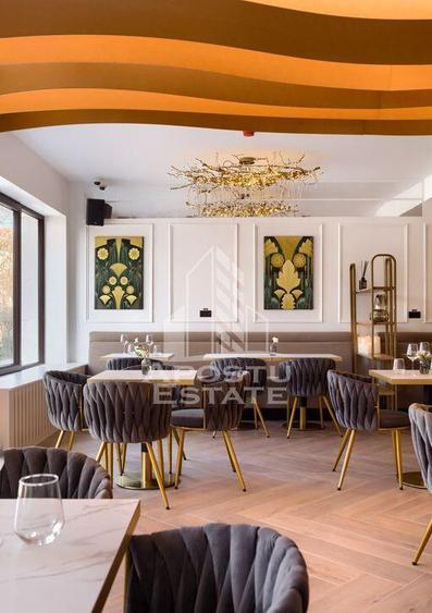 Spatiu comercial de inchiriat zona Complex Studentesc 156 mp - 12