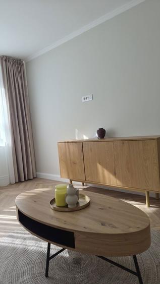 Proprietar, vand apartament 2 camere - 3