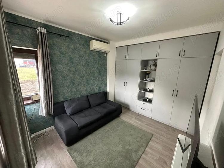 Apartament cu 2 camere Mosnita Noua langa Kaufland - 4