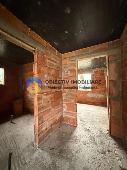 Casa de vanzare – Oportunitate de investitie – Zona Gara Veche - 4