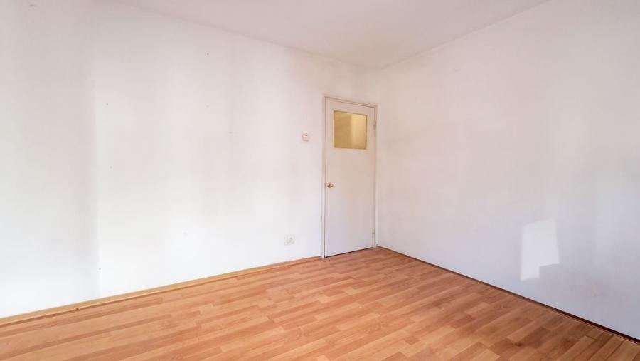 Apartament 3 camere decomandat – Aleea Băiuț nr. 3,  Metrou&Parc&Piata - 6