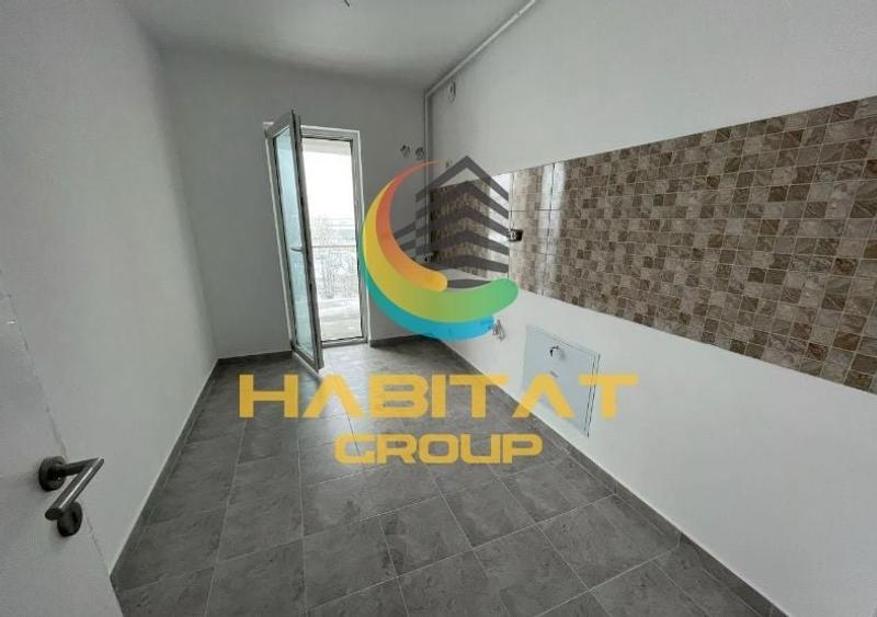 Garsoniera in bloc nou langa metrou Aparatorii Patriei - 1