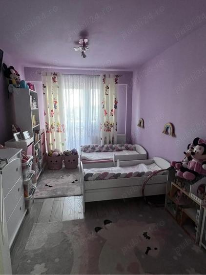 Apartament 3 camere de vanzare - 4