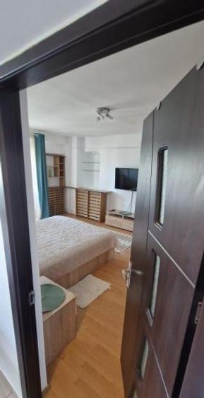 Garsoniera Dristor - 3