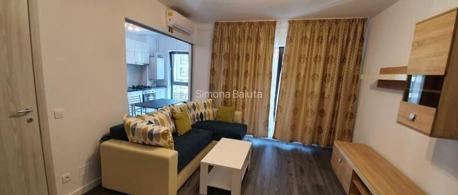 Inchiriere apartament 2 camere 21 Residence cu loc de parcare Inchiriere apartament 2 camere 21 Residence cu loc de parcare