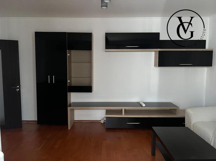 Apartament 2 camere | Decomandat | Sebastian - 4