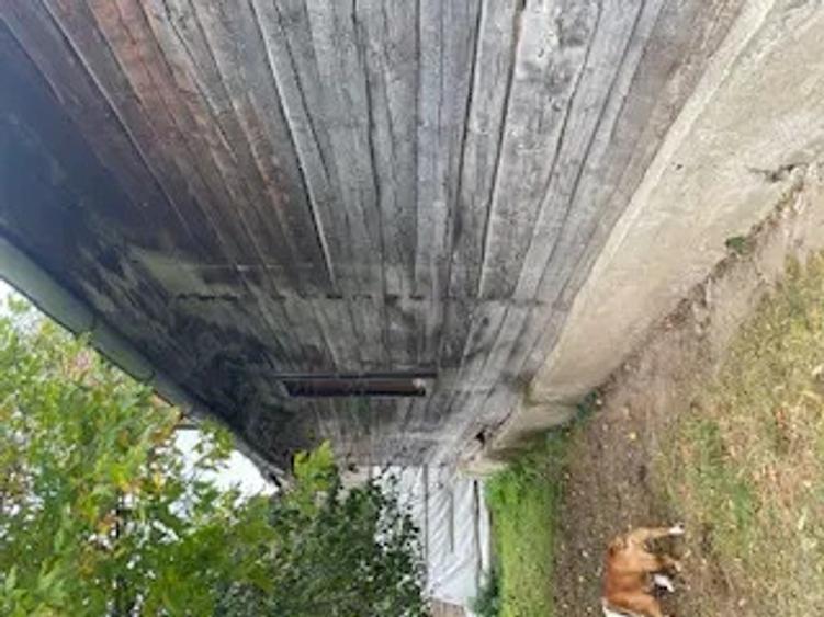 Casa tradi?ionala din lemn - 6