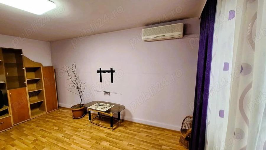 3 camere Aparatorii Patriei,Moldovita - 5