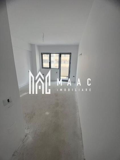 Apartament 3 camere | Dem Radulescu | etaj 3 - 5