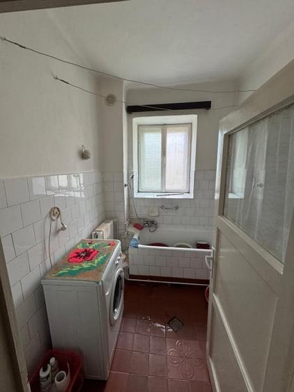 Gherla, stradal, central, ideal spatiu comercial - 6