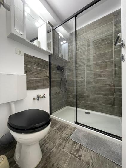 Casa din 2019 cu 4 camere - Scoala 148 - Sector 5 - 9