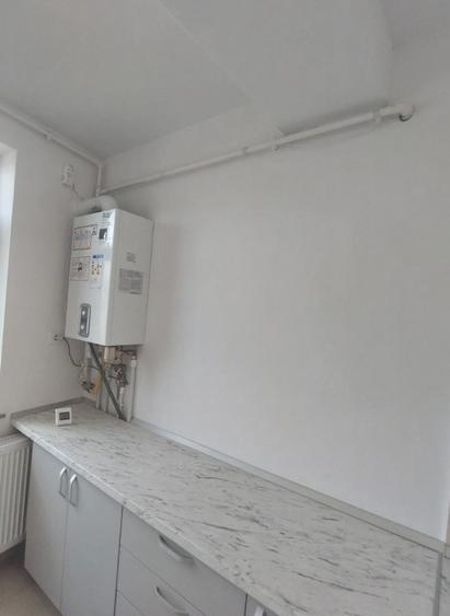 Tomis Nord, spatii IDEAL BIROURI - 71mp., finisat 2023 - 16