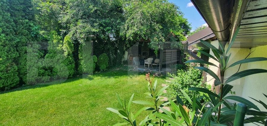 Casa superba cu 4 camere, Unirii - 10