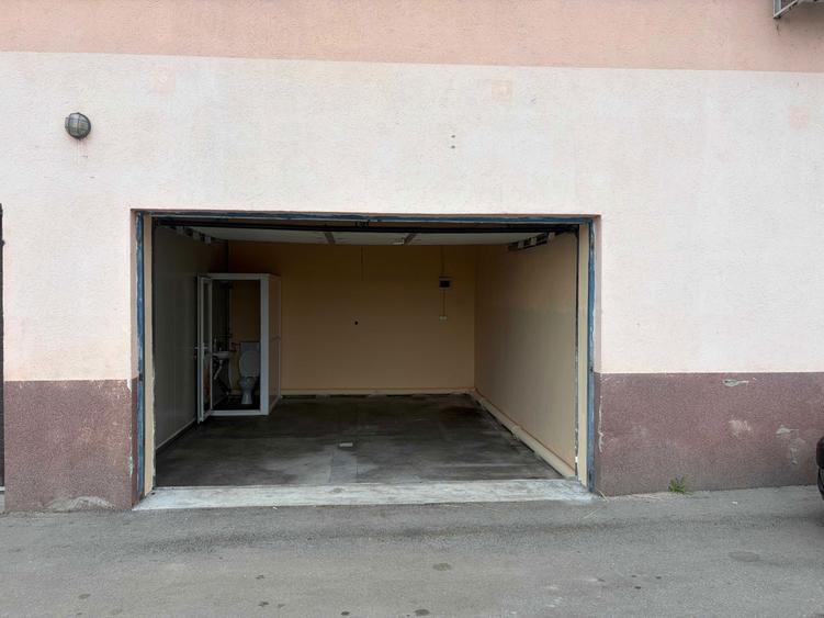 Spatiu de inchiriat - 3