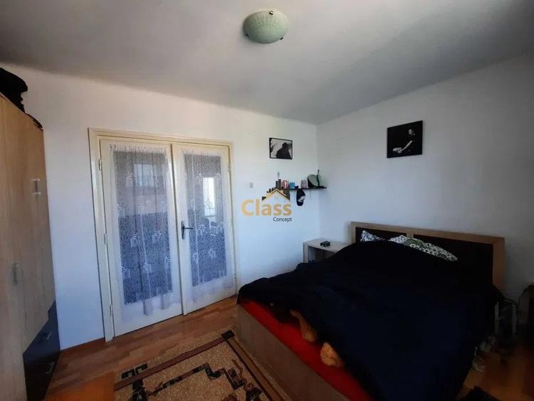 Apartament 2 camere | 50 mpu | Central | Zona BT Arena - 4