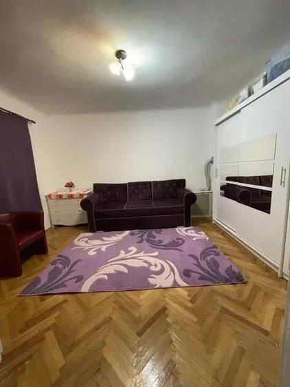 Gornesti - Vanzare casa 4 camere - Str. Romaneasca - 5